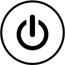 Временная прописка в Ипатово прописка в Ипатово